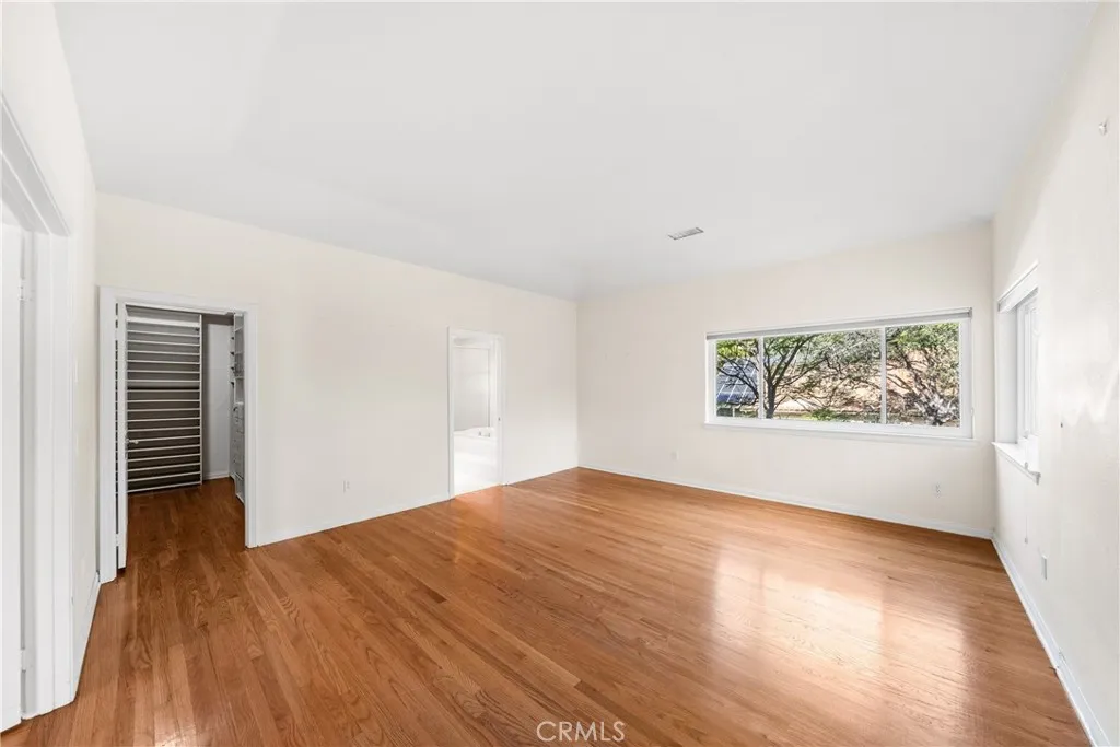 4023 Pala Mesa Oaks, Fallbrook, California 92028 home-pic-12